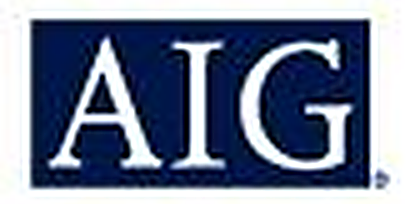 AIG