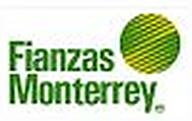 Fianzas Monterrey