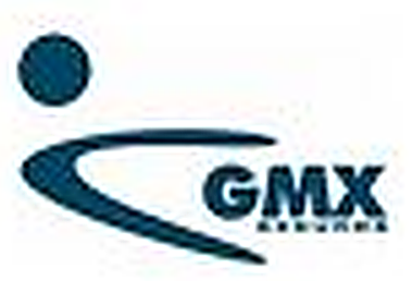 GMX