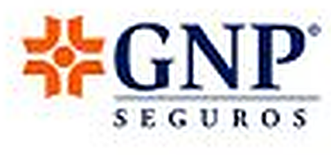 GNP Seguros