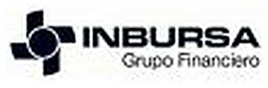 INBURSA