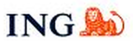 ING