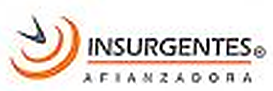 Insurgentes Afianzadora