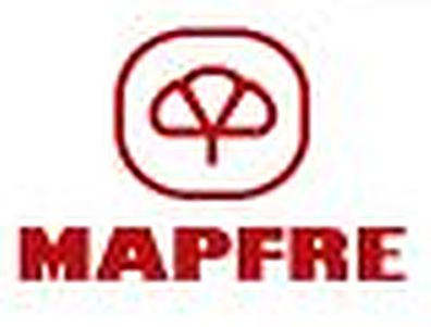 MAPFRE