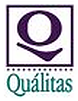 Qu&aacute;litas