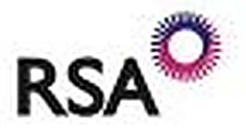 RSA