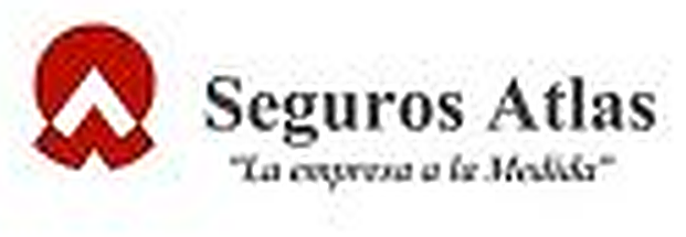 Seguros Atlas