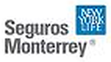 Seguros Monterrey