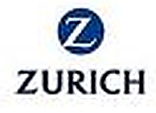 Zurich